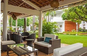 L Aurora Hotel Boutique