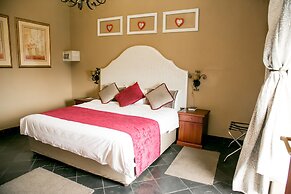 Goldfields Lodge and Conference Centre