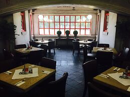 Goldfields Lodge and Conference Centre