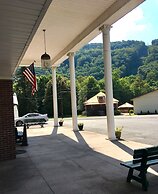Cumberland Gap Inn