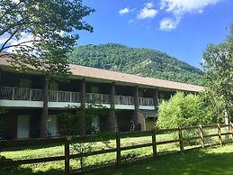 Cumberland Gap Inn
