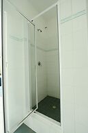 De Wingerd Wijnland Lodge