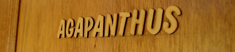 De Wingerd Wijnland Lodge