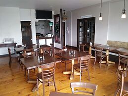 The Inn in Westport