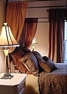The Inn in Westport