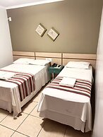 Hotel Villa Rebellato