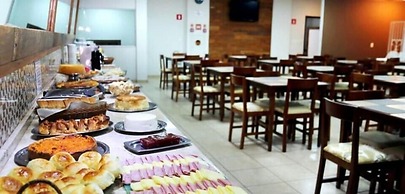 Hotel Villa Rebellato