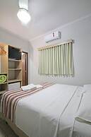Hotel Villa Rebellato