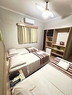 Hotel Villa Rebellato