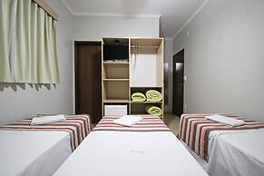 Hotel Villa Rebellato