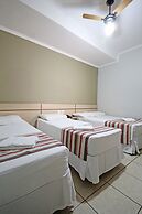 Hotel Villa Rebellato