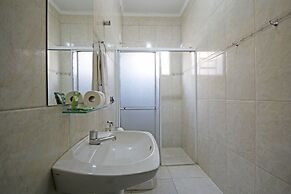 Hotel Villa Rebellato