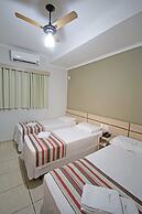 Hotel Villa Rebellato