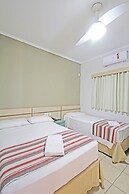 Hotel Villa Rebellato