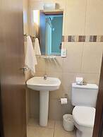 Hotel Villa Rebellato