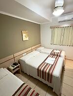 Hotel Villa Rebellato