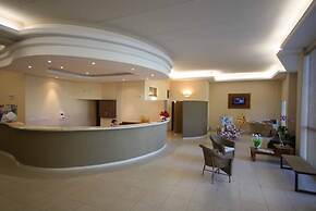 Agua Viva Hotel