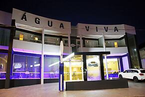 Agua Viva Hotel