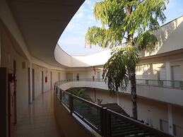 Agua Viva Hotel