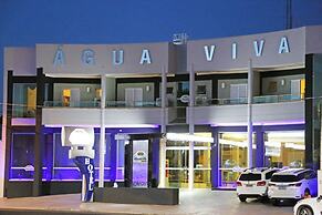 Agua Viva Hotel