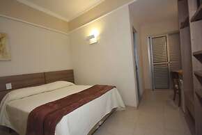 Agua Viva Hotel