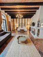 Casa Liza