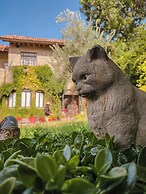 Casa Liza