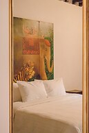 Casa Liza