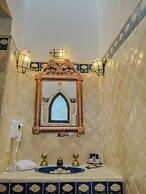 Casa Liza