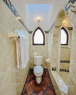 Casa Liza