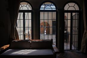 Casa Liza