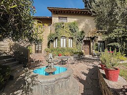 Casa Liza