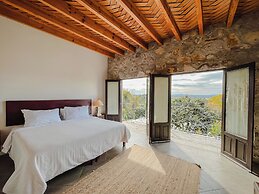 Casa Liza