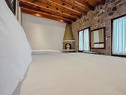 Casa Liza