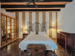 Casa Liza