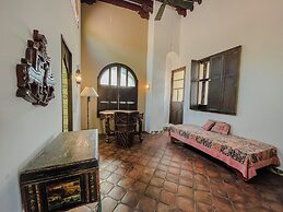 Casa Liza