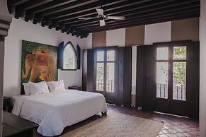 Casa Liza