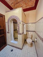Casa Liza