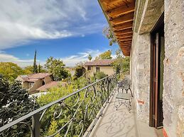 Casa Liza