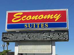 Economy Suites