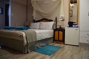 Fisherhaven Traveller's Lodge - Hostel