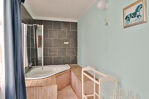 Fisherhaven Traveller's Lodge - Hostel