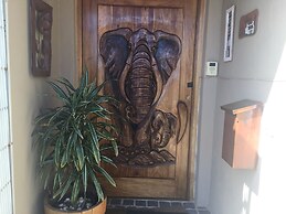 Fisherhaven Traveller's Lodge - Hostel