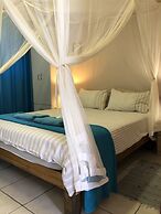 Fisherhaven Traveller's Lodge - Hostel