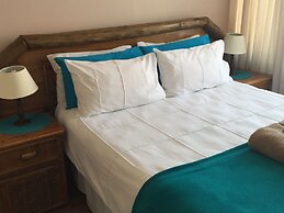 Fisherhaven Traveller's Lodge - Hostel