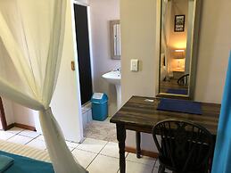 Fisherhaven Traveller's Lodge - Hostel