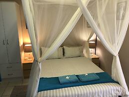 Fisherhaven Traveller's Lodge - Hostel