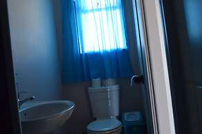 Fisherhaven Traveller's Lodge - Hostel