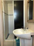 Fisherhaven Traveller's Lodge - Hostel