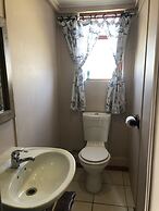 Fisherhaven Traveller's Lodge - Hostel